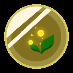 Just a Piece of Cake achievement