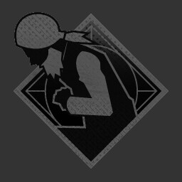 디 쏘마터지 Stay Put! 가이드