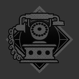 디 쏘마터지 Telemarketing 가이드