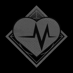 디 쏘마터지 Back to Life 가이드