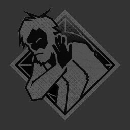 디 쏘마터지 Not My Clay, Not My Problem 가이드