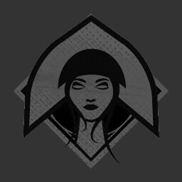 디 쏘마터지 Slippery Situation 가이드