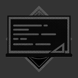 디 쏘마터지 Demanding Professor 가이드