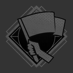 디 쏘마터지 Politically Involved 가이드