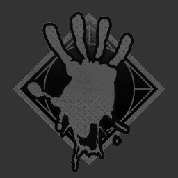 디 쏘마터지 The Price of Victory 가이드