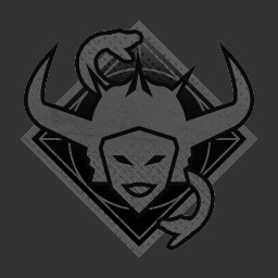 디 쏘마터지 A Snake in Hand… 가이드