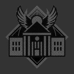 디 쏘마터지 Contribution to Science 가이드