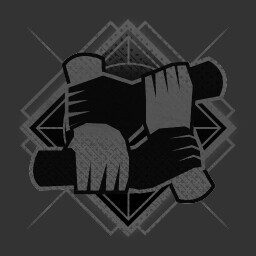 디 쏘마터지 The More, the Merrier 가이드