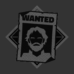 디 쏘마터지 This Picture Makes Me Look Fat 가이드