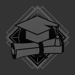 디 쏘마터지 Eternal Student 가이드