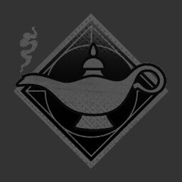 디 쏘마터지 Gift on Request 가이드