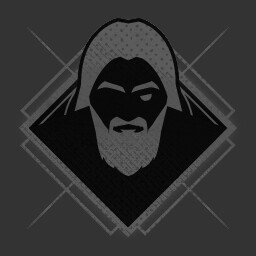 디 쏘마터지 Arm in Arm with the Devil 가이드