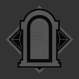 디 쏘마터지 Let My Will Be Done 가이드