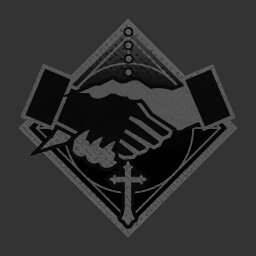 디 쏘마터지 Howdy, Partner 가이드