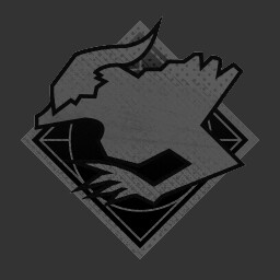 디 쏘마터지 Beast of Transcaucasia 가이드