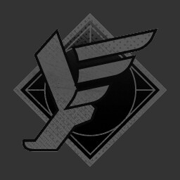 디 쏘마터지 What If I Just Quit… 가이드