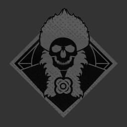 디 쏘마터지 Now I Understand 가이드