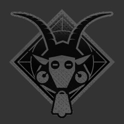 디 쏘마터지 Someone's Getting the Birch Rod… 가이드