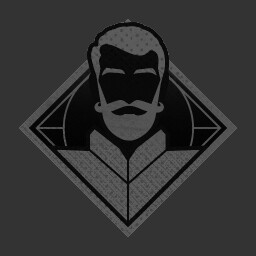 디 쏘마터지 The New Coterie 가이드