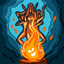 Firestarter
