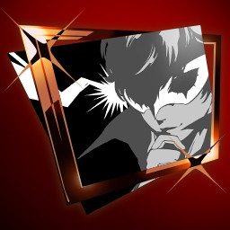 Steam Community :: Guide :: Persona 5 The Royal 100% Achievements + Perfect  Schedule