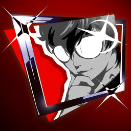 Steam Community :: Guide :: Persona 5 The Royal 100% Achievements + Perfect  Schedule