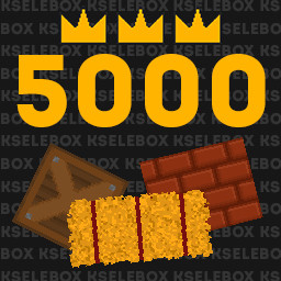 kselebox