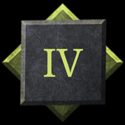 Затерянные в Тумане