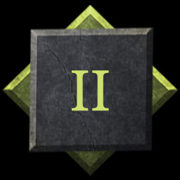 Цена Золота