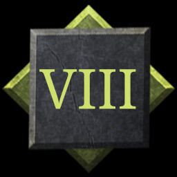 Грехи Предков