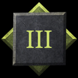 Ночь Клыков