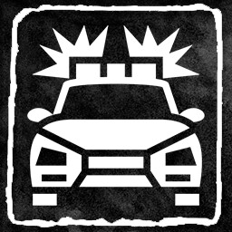 Check Engine