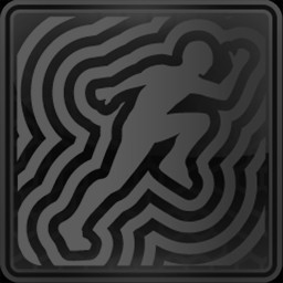 Crysis Remastered Marathon Man 가이드