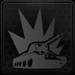 Crysis Remastered Tank Buster 가이드