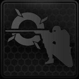 Crysis Remastered Long Distance Relationship 가이드