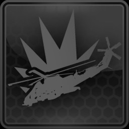 Crysis Remastered No Fly Zone 가이드