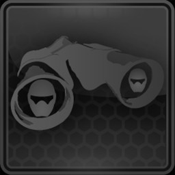 Crysis Remastered Keen Observer 가이드