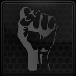 Crysis Remastered Knock-off Knockout 가이드