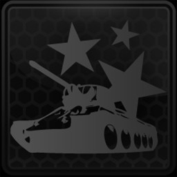 Crysis Remastered One Careful Owner 가이드