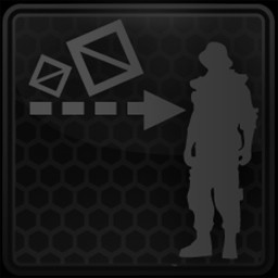 Crysis Remastered Catch This! 가이드