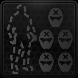 Crysis Remastered Nano Ninja 가이드