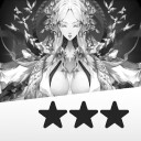 아스트리브라: 리비전 창조주보다 강한 남자 가이드