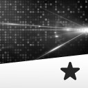 아스트리브라: 리비전 그 누구도 도달하지 못한 곳 가이드