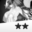 아스트리브라: 리비전 운명보다 강한 남자 가이드