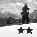 아스트리브라: 리비전 여행길 가이드