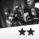 아스트리브라: 리비전 용사 파티보다 강한 남자 가이드