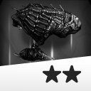 아스트리브라: 리비전 기아스 대항 병기보다 강한 남자 가이드