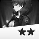 아스트리브라: 리비전 올곧은 아가씨 가이드