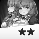 아스트리브라: 리비전 전대미문의 아가씨 가이드