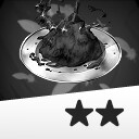 아스트리브라: 리비전 짓궂은 장난 가이드